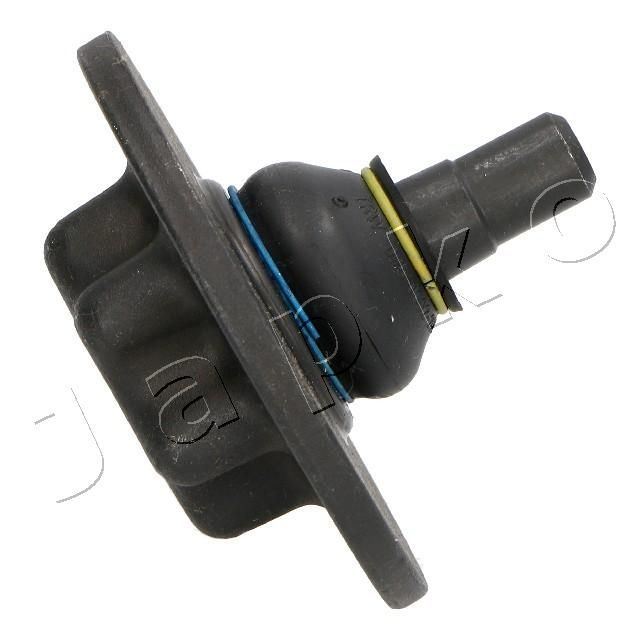 Šarnyras / girgždukas JAPKO 73126