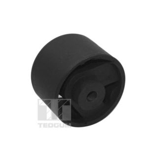 Variklio montavimas TEDGUM TED69999