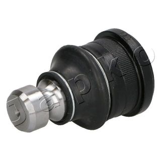 Šarnyras / girgždukas JAPKO 73132