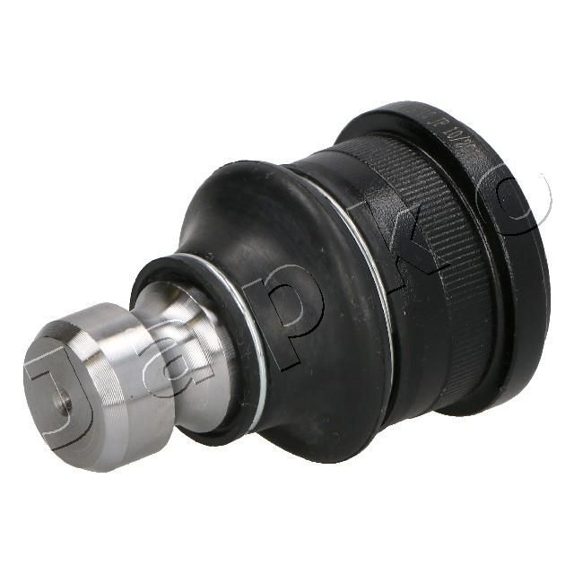 Šarnyras / girgždukas JAPKO 73132