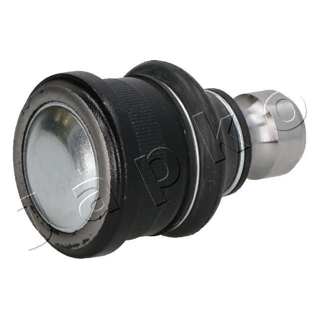 Šarnyras / girgždukas JAPKO 73132