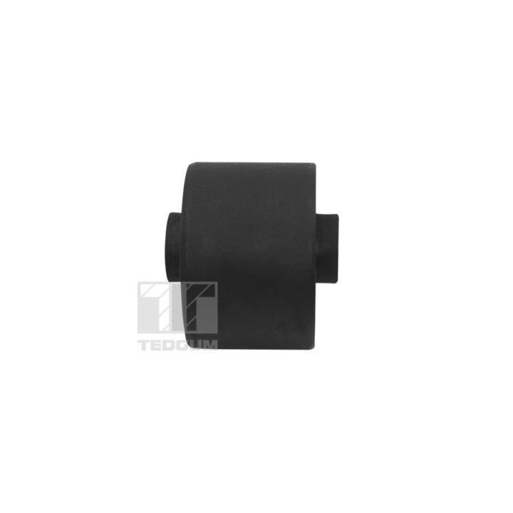 Variklio montavimas TEDGUM TED69999