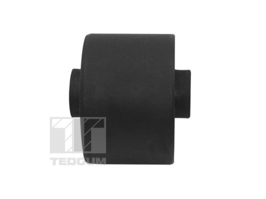 Variklio montavimas TEDGUM TED69999