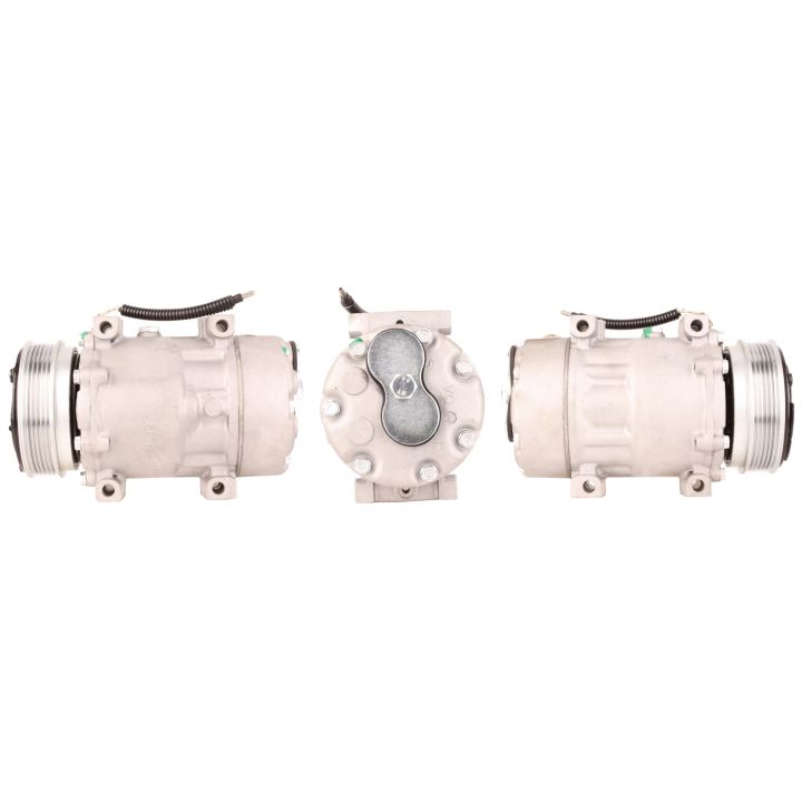 Kompresorius, oro kondicionierius DRI 700510345