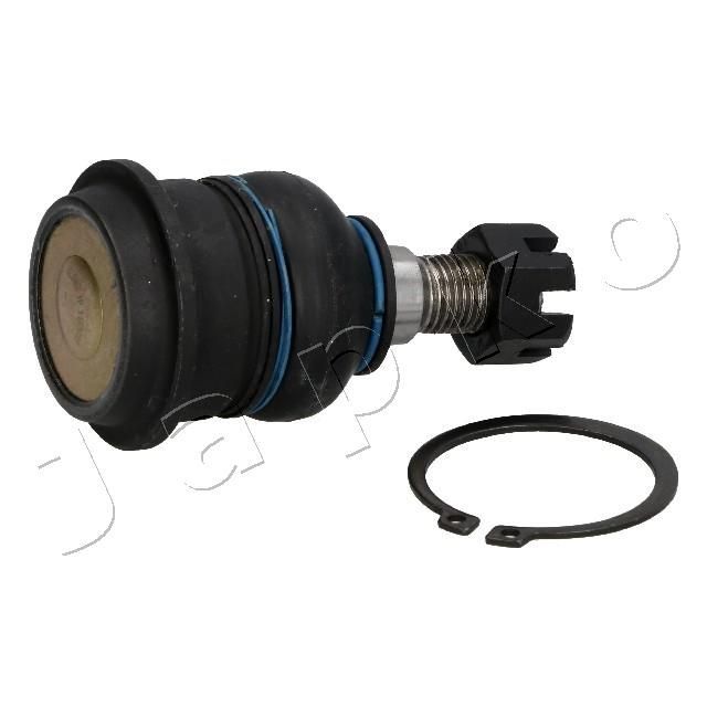 Šarnyras / girgždukas JAPKO 73138