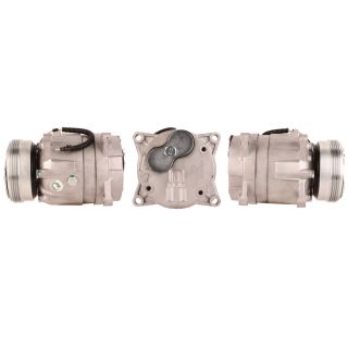 Kompresorius, oro kondicionierius DRI 700510346