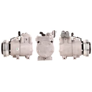 Kompresorius, oro kondicionierius DRI 700510347