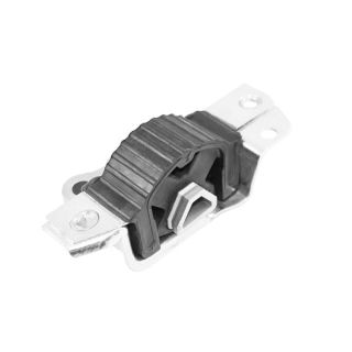 Variklio montavimas TEDGUM TED71943