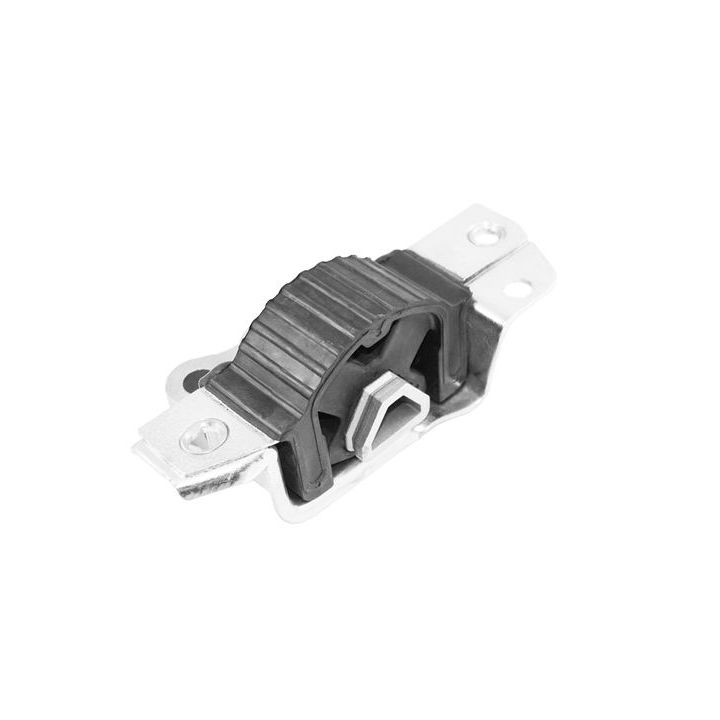 Variklio montavimas TEDGUM TED71943