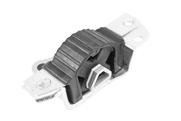 Variklio montavimas TEDGUM TED71943