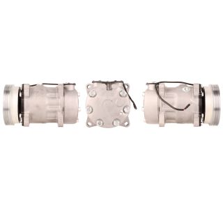 Kompresorius, oro kondicionierius DRI 700510349