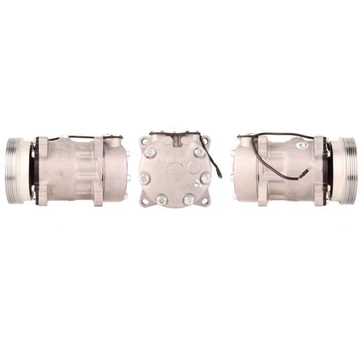 Kompresorius, oro kondicionierius DRI 700510349