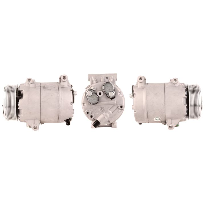 Kompresorius, oro kondicionierius DRI 700510351