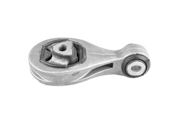 Variklio montavimas TEDGUM TED72730