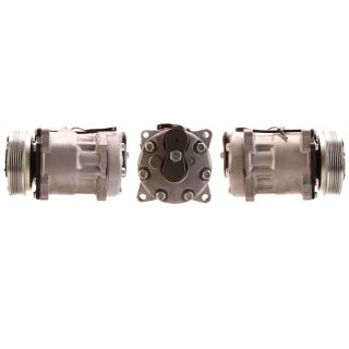 Kompresorius, oro kondicionierius DRI 700510358