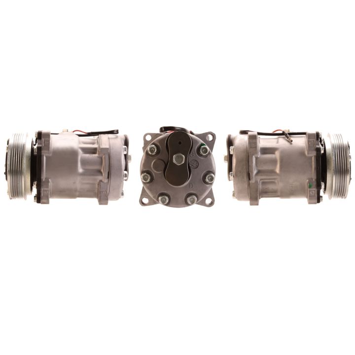 Kompresorius, oro kondicionierius DRI 700510358