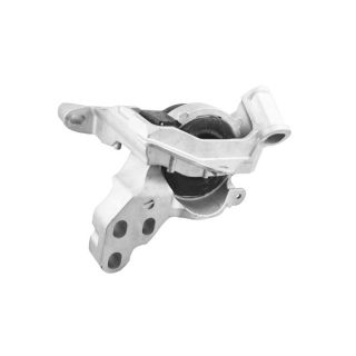 Variklio montavimas TEDGUM TED72820