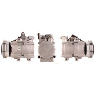 Kompresorius, oro kondicionierius DRI 700510359