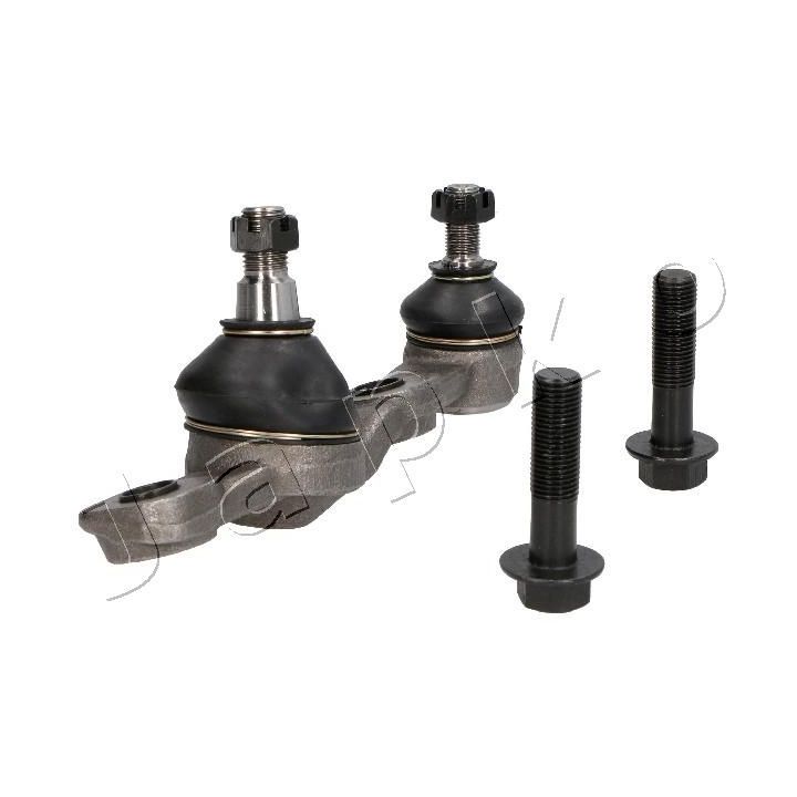 Šarnyras / girgždukas JAPKO 732066L