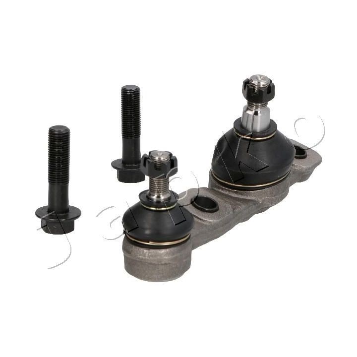 Šarnyras / girgždukas JAPKO 732066L