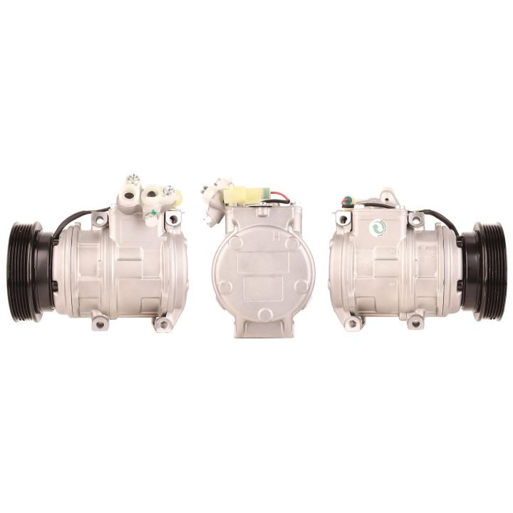 Kompresorius, oro kondicionierius DRI 700510366