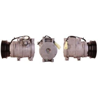 Kompresorius, oro kondicionierius DRI 700510367