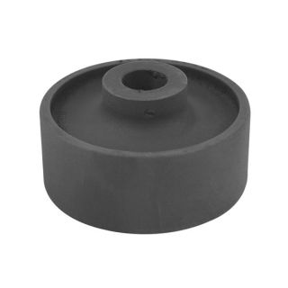 Variklio montavimas TEDGUM TED75640