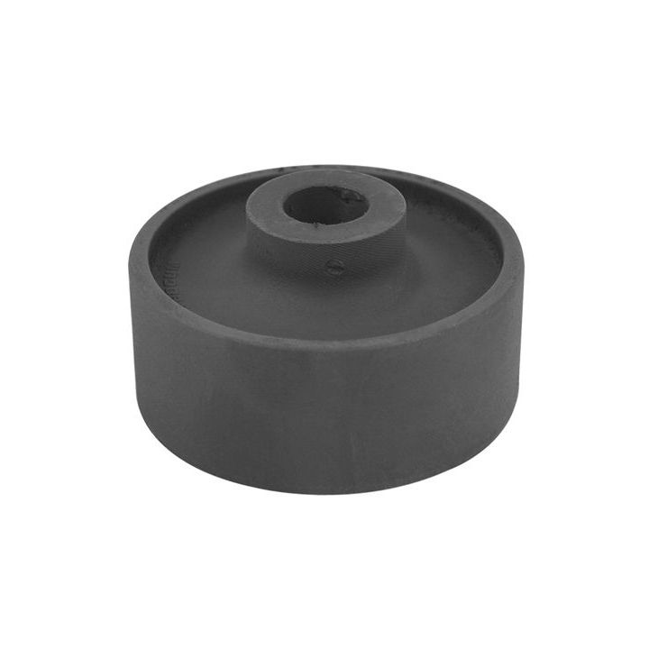 Variklio montavimas TEDGUM TED75640