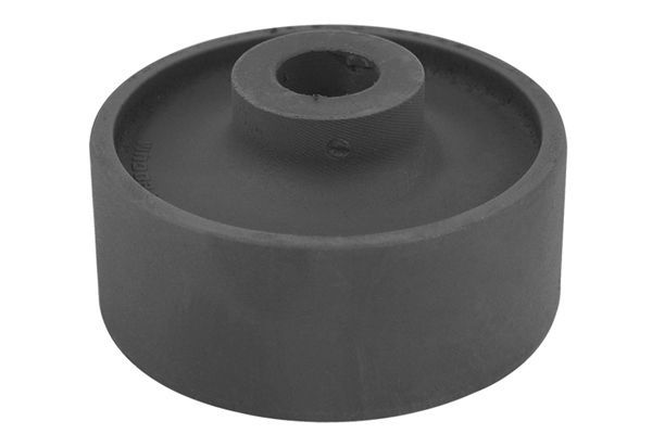 Variklio montavimas TEDGUM TED75640