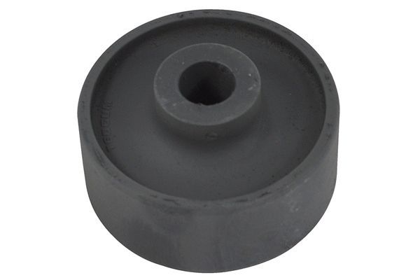 Variklio montavimas TEDGUM TED75640