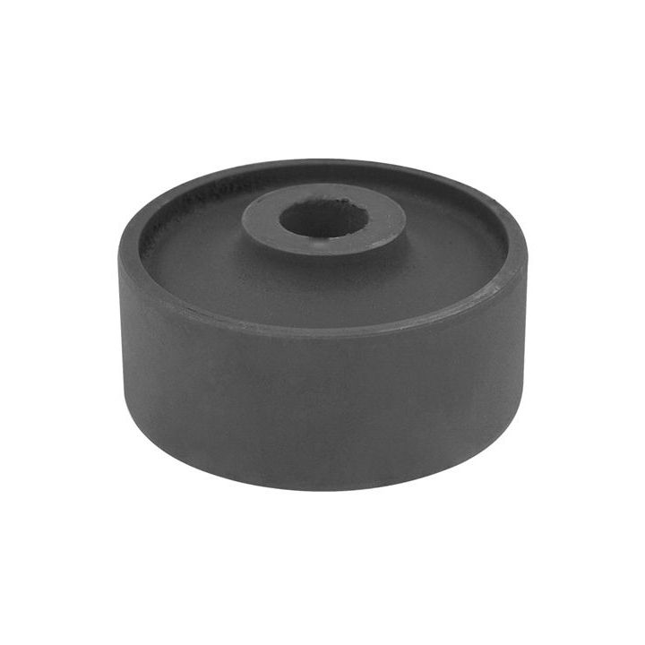 Variklio montavimas TEDGUM TED75640