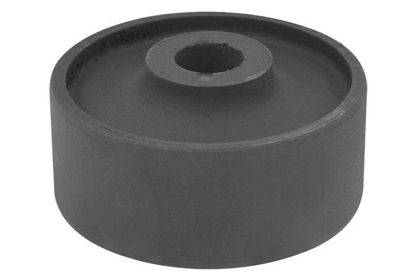 Variklio montavimas TEDGUM TED75640