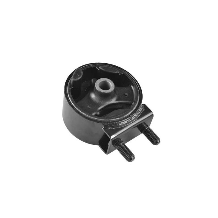 Variklio montavimas TEDGUM TED75649