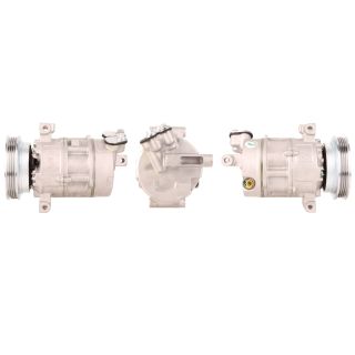 Kompresorius, oro kondicionierius DRI 700510375