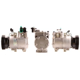Kompresorius, oro kondicionierius DRI 700510382