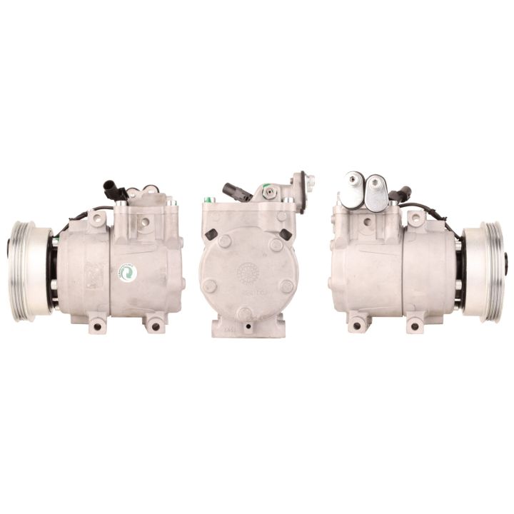 Kompresorius, oro kondicionierius DRI 700510393