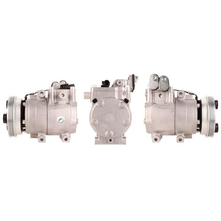 Kompresorius, oro kondicionierius DRI 700510394