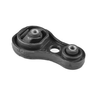 Variklio montavimas TEDGUM TED82527