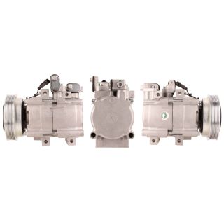 Kompresorius, oro kondicionierius DRI 700510403