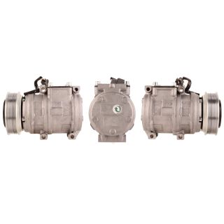 Kompresorius, oro kondicionierius DRI 700510404