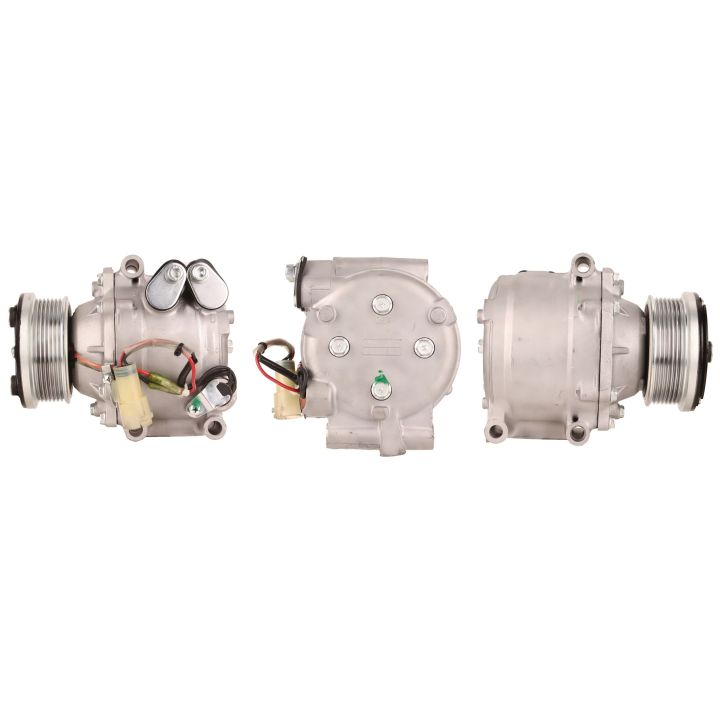 Kompresorius, oro kondicionierius DRI 700510405