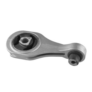 Variklio montavimas TEDGUM TED82862