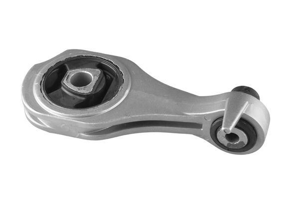 Variklio montavimas TEDGUM TED82862