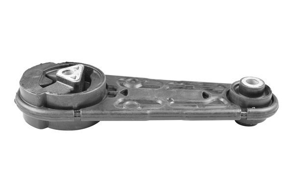 Variklio montavimas TEDGUM TED83420