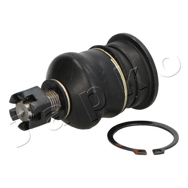 Šarnyras / girgždukas JAPKO 73251