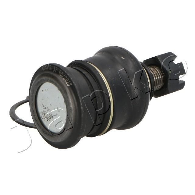Šarnyras / girgždukas JAPKO 73251