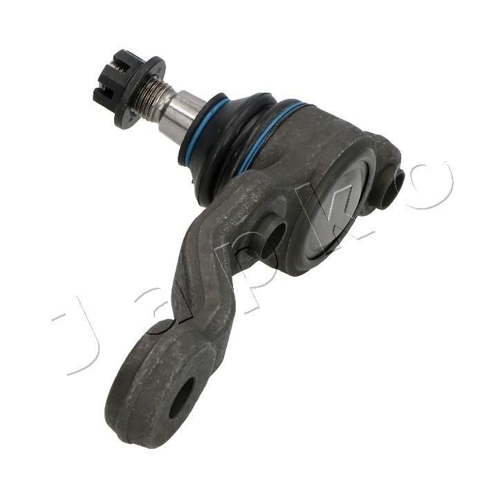 Šarnyras / girgždukas JAPKO 73252L