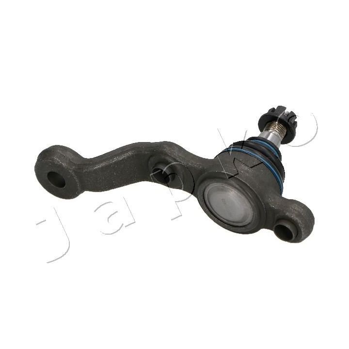 Šarnyras / girgždukas JAPKO 73252L