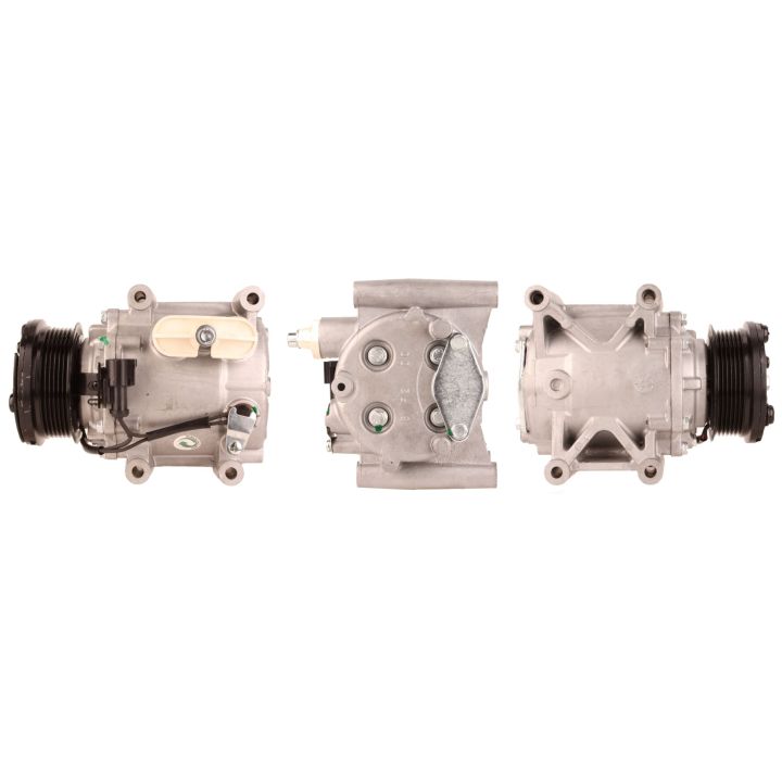 Kompresorius, oro kondicionierius DRI 700510416