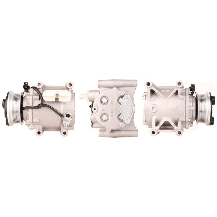 Kompresorius, oro kondicionierius DRI 700510417